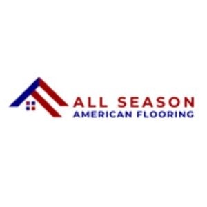 Photo of All Season American Flooring